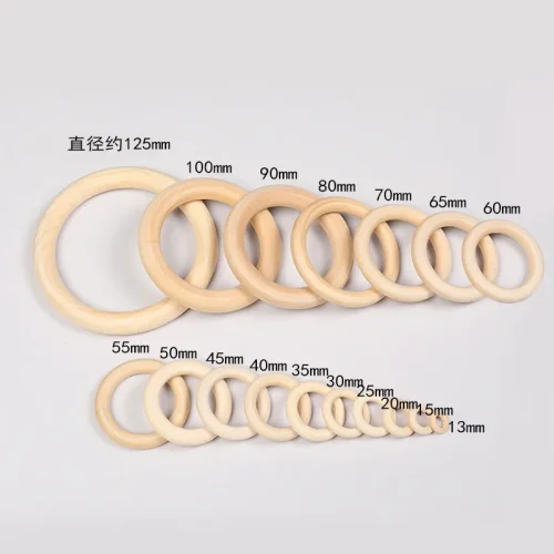 80MM 3PCS