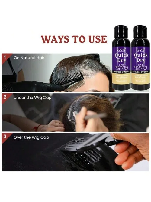 Vue 4 du produit