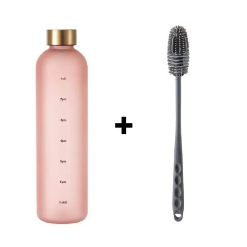 Vue 11 du produit