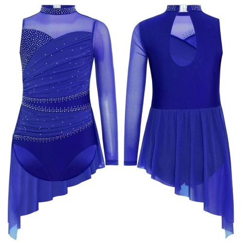 Vue 13 du produit