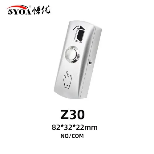 Z30