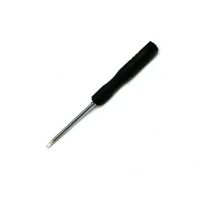 Image de Kit de Réparation de Bracelet de Montre - Outil Professionnel