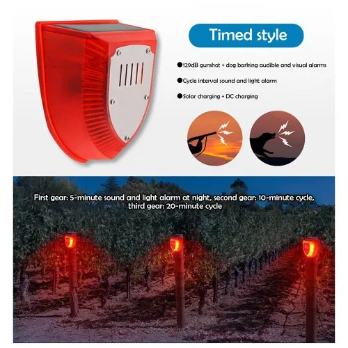 Vue 4 du produit