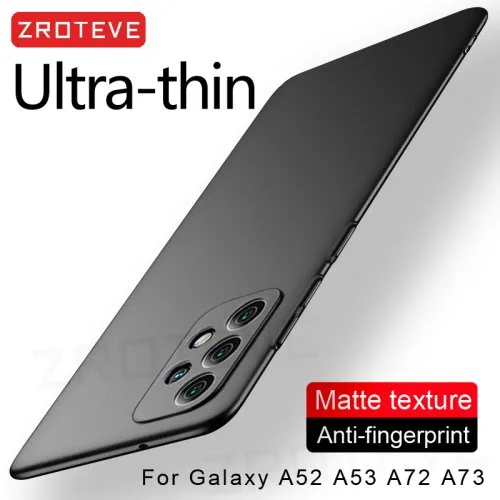 Vue 3 du produit
