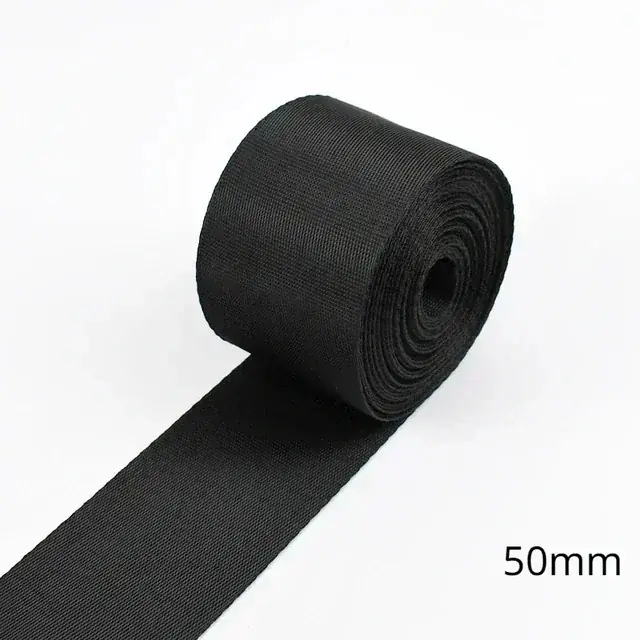 50mm