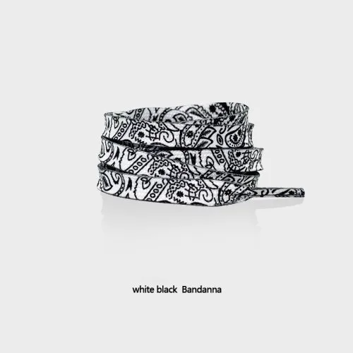 Blanco negro