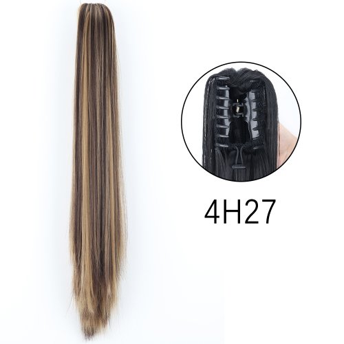 Vue 55 du produit