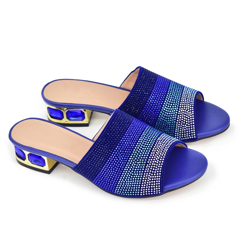 Vue 4 du produit