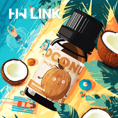 Vue 17 du produit