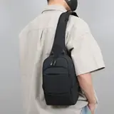 Vue 6 du produit