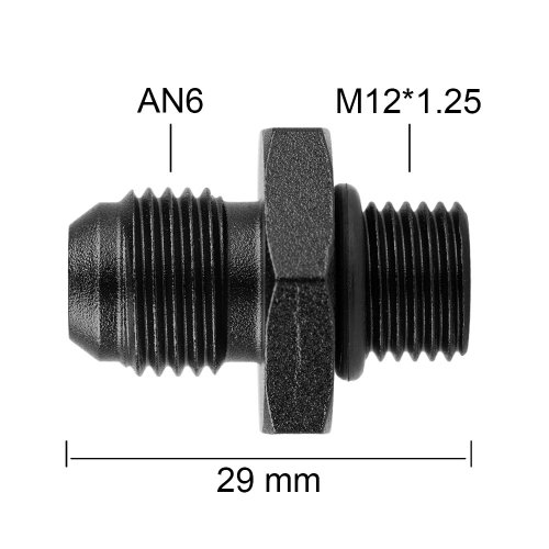 Vue 11 du produit