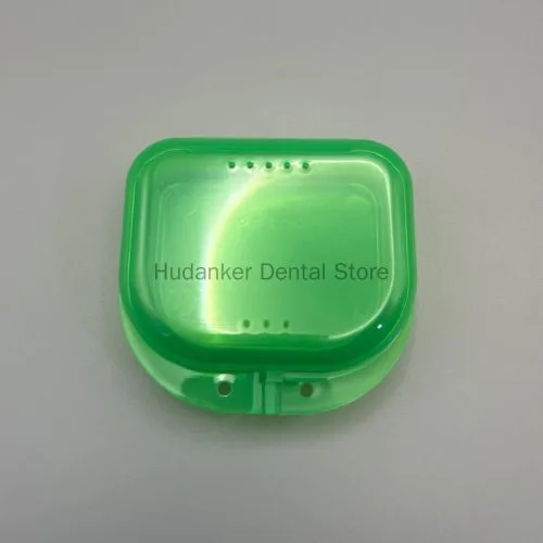 50pcs Light green