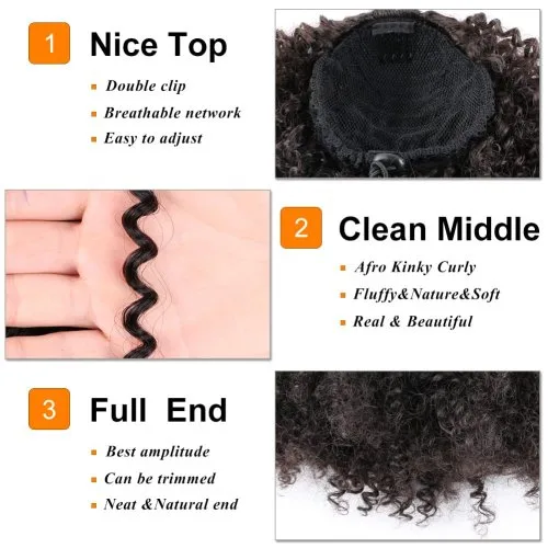 Vue 5 du produit