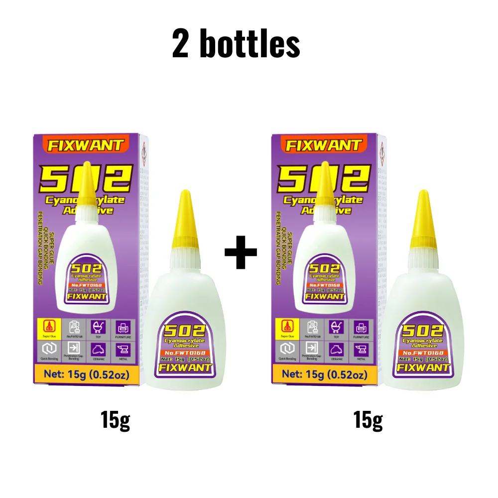 Vue 7 du produit