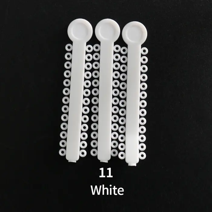 Blanc 11