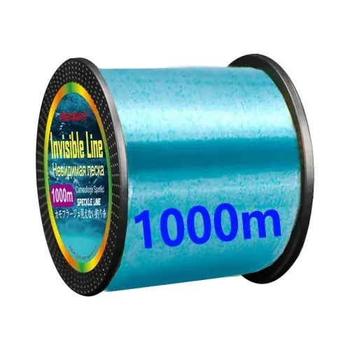1000M bleu