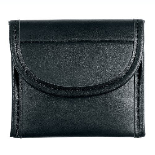 Vue 8 du produit