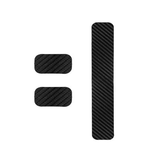 Vue 4 du produit