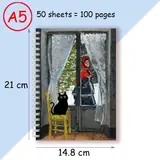 Vue 17 du produit