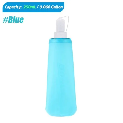 Water fles 250ml