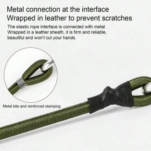 Vue 5 du produit