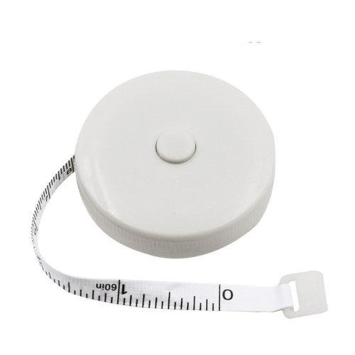 Vue 8 du produit