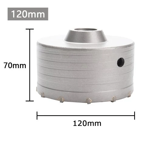 120mm
