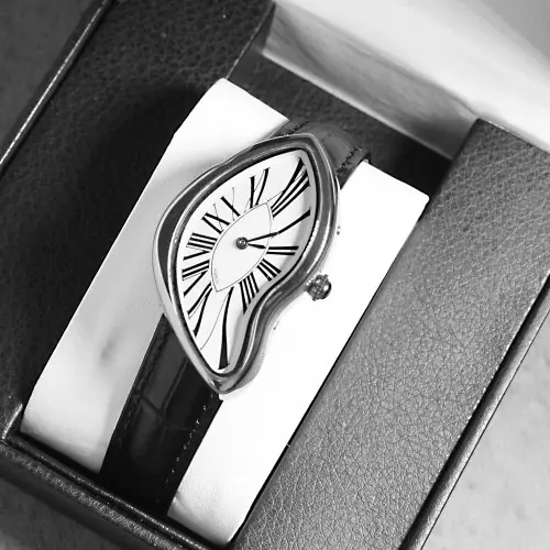 Argent