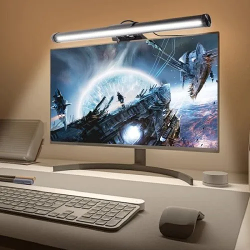Vue 2 du produit