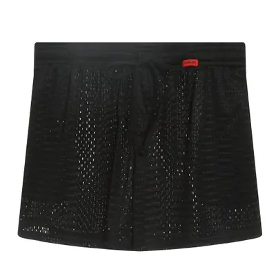 Image de Boxer Homme Maille Élastique - Confort & Style