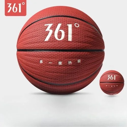 LQ736-NO.7