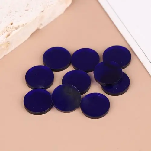 Bleu