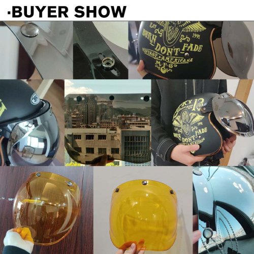 Vue 2 du produit