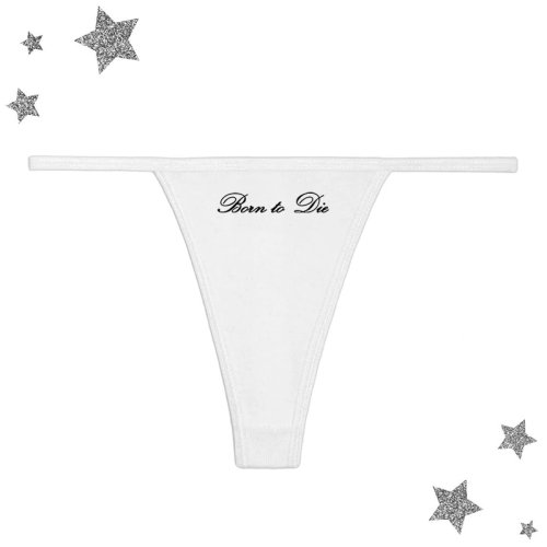 Vue 55 du produit