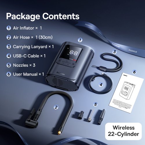 Vue 8 du produit