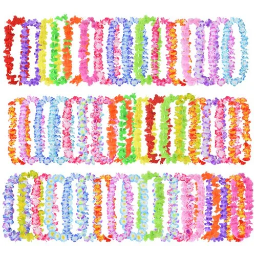 Willekeurig mix