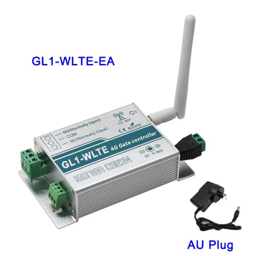 Vue 13 du produit