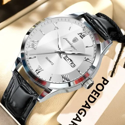 978 zilver wit