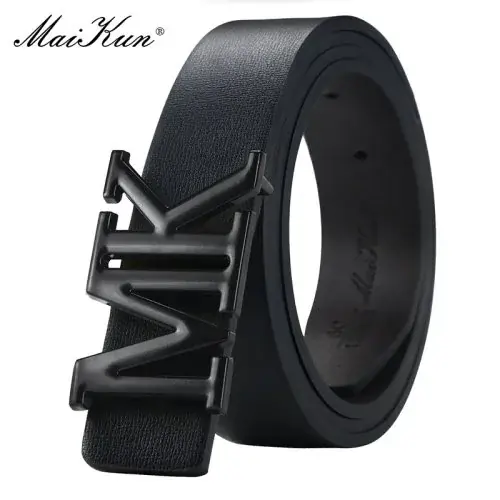 Black Black