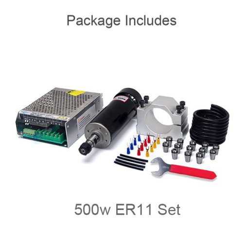 Vue 8 du produit