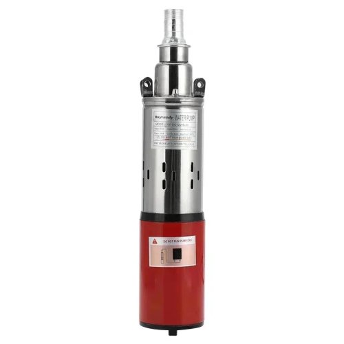 6V