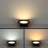 Vue 5 du produit
