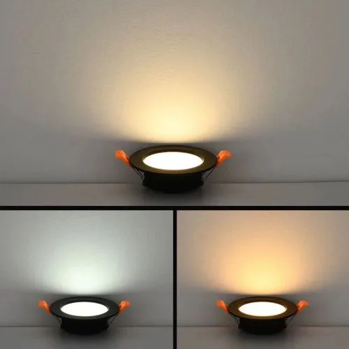 Vue 5 du produit