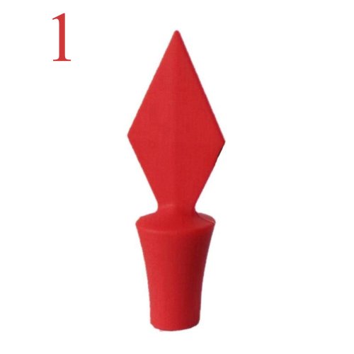 Vue 21 du produit