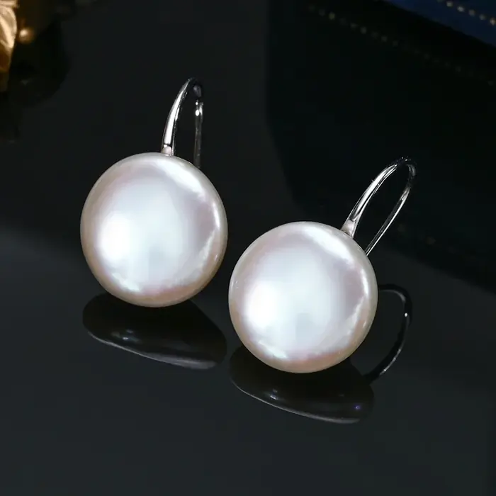 Argent