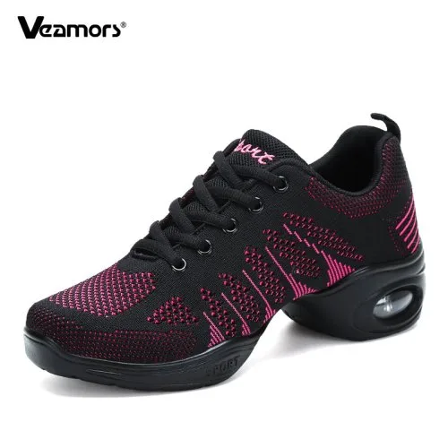 HLD-727black rosered