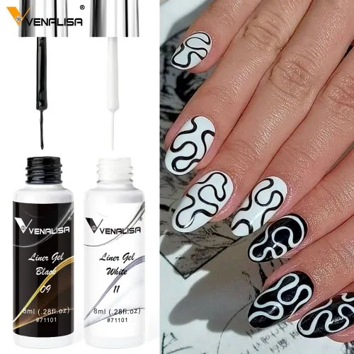 Vue 2 du produit