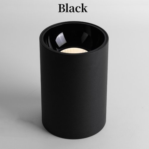 Vue 8 du produit