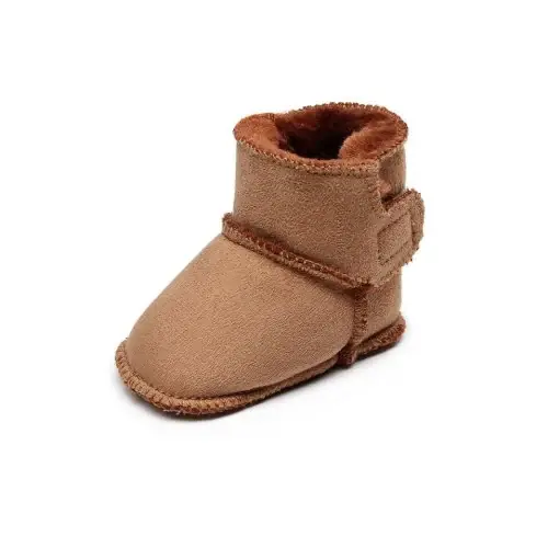Brown2