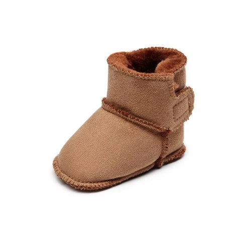 Brown2
